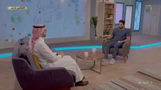 د.عبدالله المسعود: نسبة زيادة الوزن أو السمنة للسعوديين واحد من كل أصل 3.