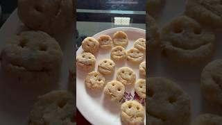 Kids fav homemade smile .#kidsfav #smile #potato #potatorecipe #instant #youtube #food #shorts