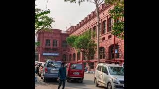 Ipgmer and sskm hospital Kolkata