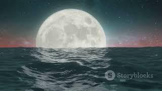 "Nocturnal Adventures: Pushing Limits in the Dark"