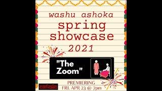 Ashoka 2021 Spring Show