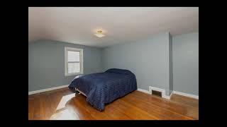 6 Trickett Road, Lynnfield, MA 01940 - Single Family - Real Estate - For Sale