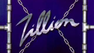 Zillion 2 (Short Version)