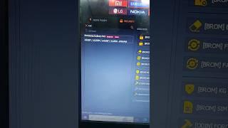 Samsung M12 / A12 FRP Unlock without Test Point New Method #shortsfeed #shorts #ytshorts