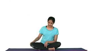Leg Pain? Ankle Pain? Foot Pain? - Fix it at Home! Step 1 : Peroneus Brevis Self Release and Massage