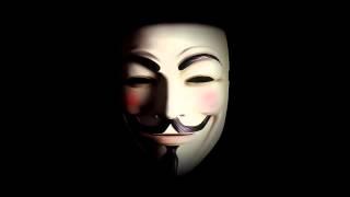 Anonymous - #OpAnonLulz 2014 Introduction