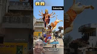 Jay maa Bhawani #short #trending# viral #video