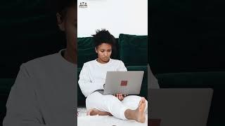  Career After SAP Finance Certification | SAP FICO/S4HANA Jobs