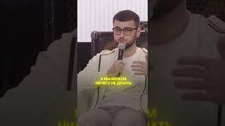 Стоит ли строить планы на будущий год?