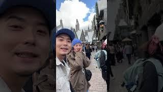 尤卡舊金山教學｜邊玩邊工作美國vlog