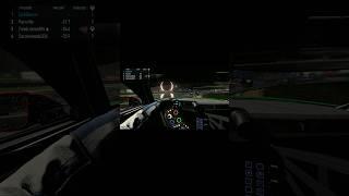 Porsche Rexy Hunts a Hypercar – 24h of Daytona Onboard! #forzamotorsport #rexy #24hdaytona #porsche