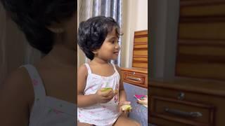 Duliajan palohi,,, #minivlog #ashortaday #kids