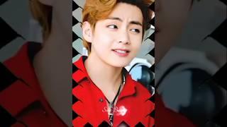 New reels video #taehyung #bts #kimtaehyung #btsarmy #btsforever #btsedit #btsv #v #short