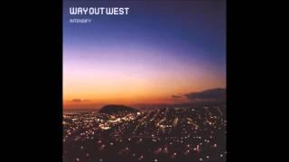 Way Out West feat. Tricia Lee Kelshall - Mindcircus