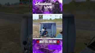 Girl stream angry on his teammates  @SIYAAISLIVE   #bgmi #pubg #shorts #shortsfeed #ytviral