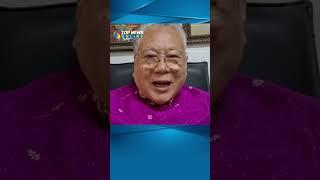 แม่ทัพภาค 2 ฟังทางนี้! เปิดดวงนักรบรักชาติ ขัดแย้งรัฐมนตรีกลาโหม? ฝ่าทุกวิกฤตอย่างคนรู้จริง