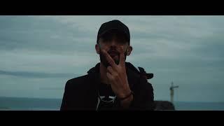 Nirmou - Victory feat Zako (vidéo clip)