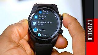 Top 5 Smartwatch Problems - Explained!