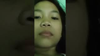 ummm  #youtube #cringe #funny