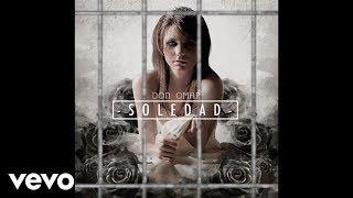 Don Omar - Soledad (Audio)