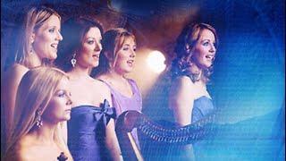 Scarborough Fair-Celtic Woman ( 스카브로우 페어 - 캘틱 우먼)