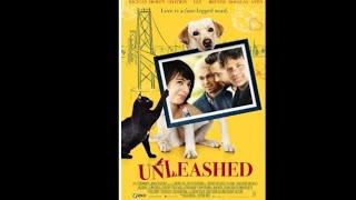 Unleashed YouTube movie review