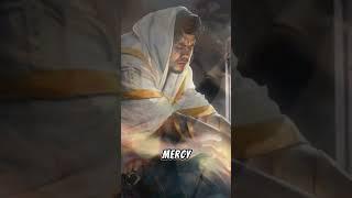 #dnd classes cleric #ttrpg #gaming #nerd #demonlord