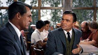 James Mason - Top 35 Highest Rated Movies