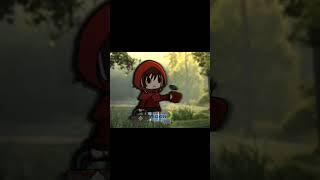 little Red Riding Hood][] #meme #gachalife #trend #nflopa #short #edit