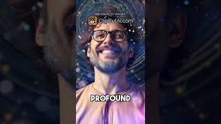 The Cosmic Joke: Unveiling Life's Ultimate Punchline