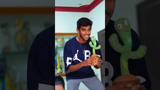 Orey oru pose kudu da  #shorts #shortsvideo #shortsfeed #youtubeshorts #trendingshorts #viral