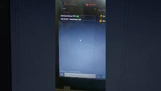 Samsung M11 FRP Unlock with Test Point #frp #samsung l