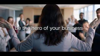 Aviatrix Secure Cloud Networking
