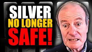 This Is The Most DANGEROUS MARKET For Small Silver Investors [MUST WATCH] | Alasdair Macleod