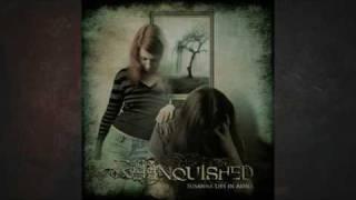 Relinquished-Susanna Lies In Ashes Albumtrailer