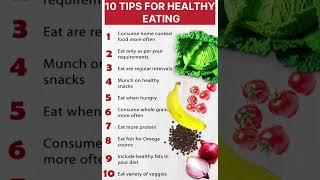 Healthyfoods#health#healthdiet #healthyfood#heathtips #shortsfeed