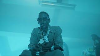 Skeng - Crash Out [Official Music Video]