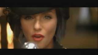 t.A.T.u. Shake that booty