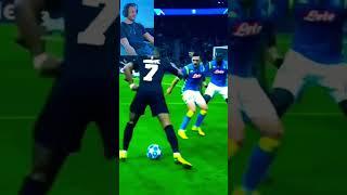 Wen feiert ihr mehr? #messi #ronaldo #reaction #reel #reels #shorts #tiktok #adeshan