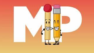 Match Pencil Studios Logo V3 2024