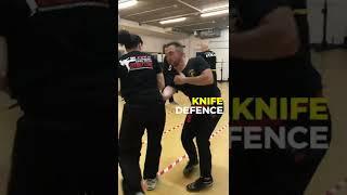 CORSI DI DIFESA PERSONALE - KRAV MAGA - SELF DEFENSE - FDKM POLICE COMBAT SISTEM