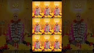 #swami Shri Swami समर्थ #viralvideos #youtubeshorts #youtube #viralreels