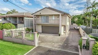 Its Bigger Than It Looks 4 Ferguson St Albany Creek Sold by Madeleine Hicks Real Estate