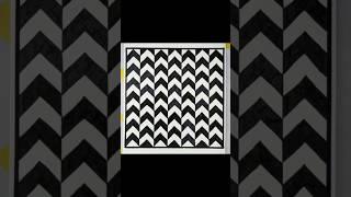 Simple art #ngdoodles #simpleart #zentangleart #blackandwhite #relaxing