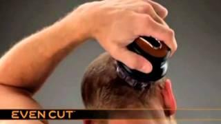 Conair Even Cut Hair Clipper