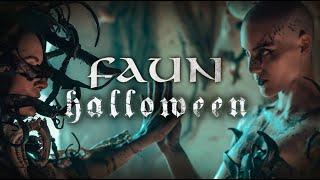 FAUN - Halloween (Official Video)