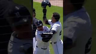 MLB Players Ejected For Arguing Horrible Calls