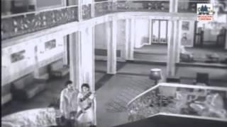 NANDA EN NILA_VDAKSHINAMURTHY.avi