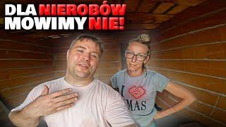 CAŁA PRAWDA O ŻYCIU W POLSCE MIT OBALONY !!! #vlog