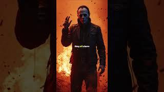 5IVE MUST DIE | Exclusive Horror Movie (2025)